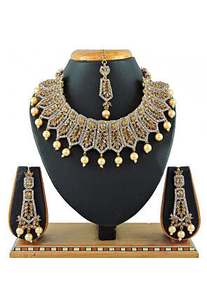 Traditional ornaments online shopping on sale