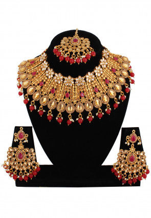 Jewellery on lacha new arrivals