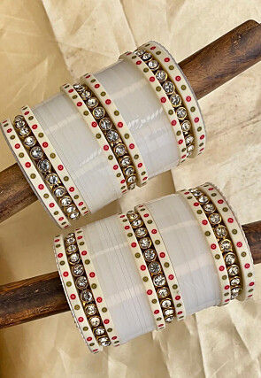 Chura bangles sales online shopping