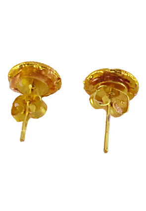 Stone Studded  Earring