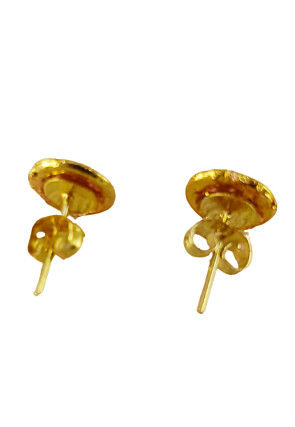 Stone Studded  Earring