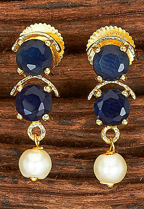Danglers earrings online hotsell