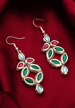 Casual deals earrings online
