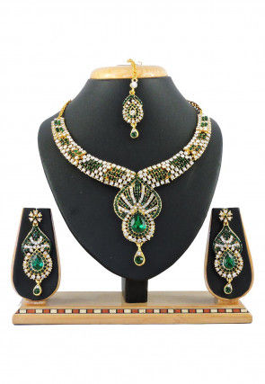 Page 53 | Traditional Jewelry and Traditional Indian Jewellery