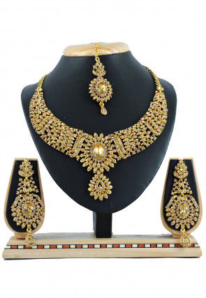 flipkart rold gold