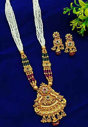 Best online indian jewelry store top