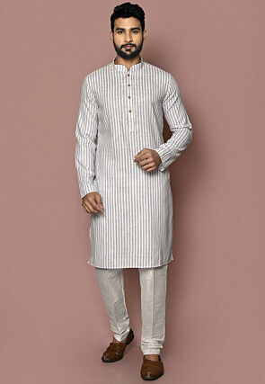 Lining shop kurta pajama