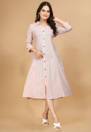 Page 2 Dresses Buttons Indo Western Dresses Buy Indo Western Outfits for Women Online Utsav Fashion
