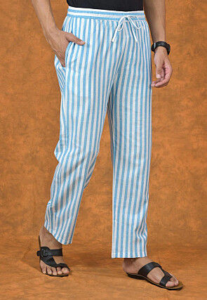 Printed trousers mens india new arrivals