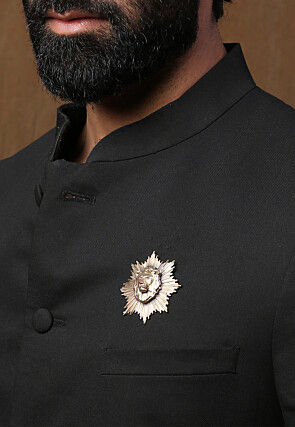 Wedding Accessories for Men: Buy Groom Sherwani Accessories Online ...