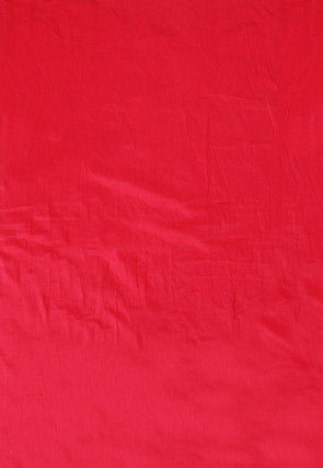 Tie Dyed Pure Kota Silk Saree in Pink and Beige