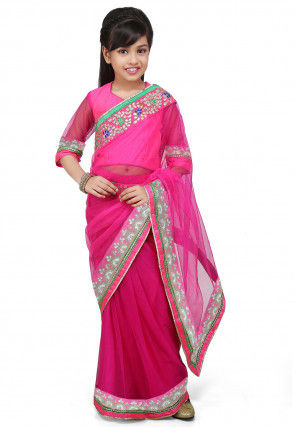 Shop Dress Saree online | Lazada.com.my