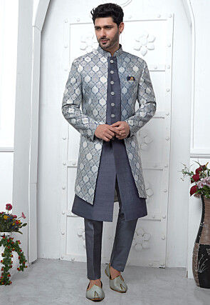 Mens Formal Wear - Buy Mens Formal Wear online at Best Prices in India |  Flipkart.com