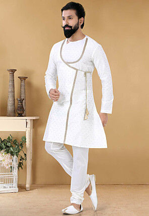 Kurta pajama colour photo hot sale