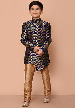 Dot kurta pyjamas hot sale online