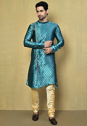 New indo western new arrivals dress 218