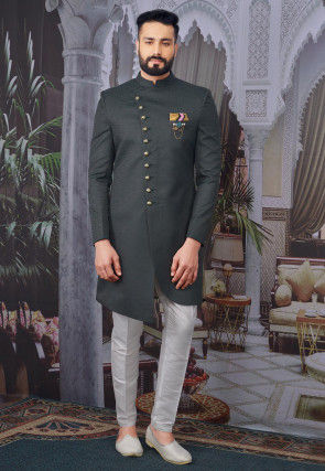Sherwani for ring ceremony new arrivals