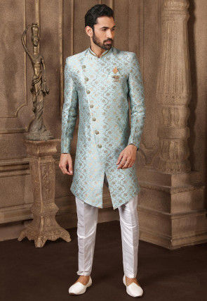 Top 9 Best Outfits For The Brother of Bride Or Groom – Stunning &  Save-worthy! - SetMyWed