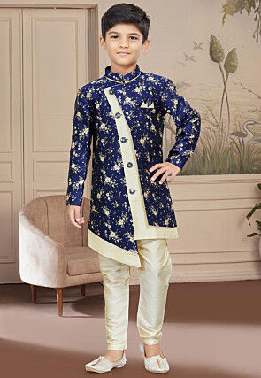 Page 12 | Indian Kids Wear: Buy Ethnic Dresses and Clothing for Boys ...