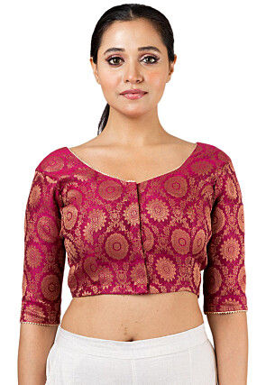 Women's blouses for wedding cheap