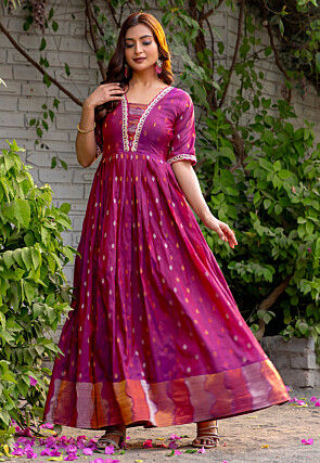 how to clean johnny was jolene embroidered mesh dress Golden Flower Navy Embellished Mesh Dress