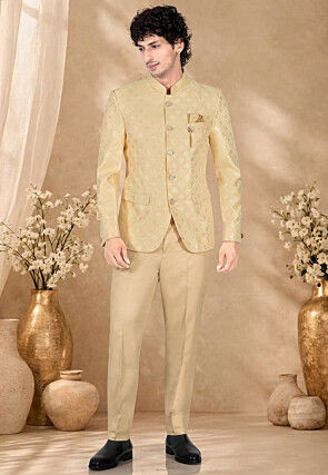 Party Wear for Men: Buy Indian Party Wear Dresses for Men Online Party Wear for Men: Buy Indian Party Wear Dresses for Men Online