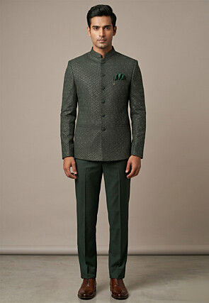 party wear dresses for gents Party Wear for Men: Buy Indian Party Wear Dresses for Men Online