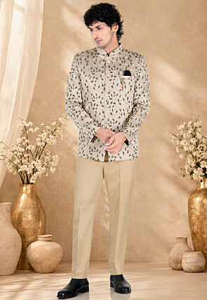 indian party dress 11 Cocktail outfit ideas Buy Traditional Indian Clothing for