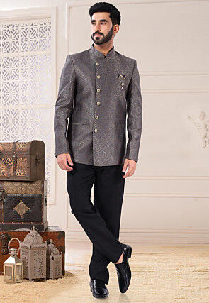 Supari suit shop