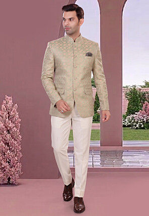 sachin and babi light blue dress Jodhpuri Suit for Men | Stylish Coat Pant & Designer Styles