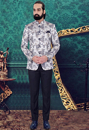 Party Wear for Men: Buy Indian Party Wear Dresses for Men Online Party Wear for Men: Buy Indian Party Wear Dresses for Men Online
