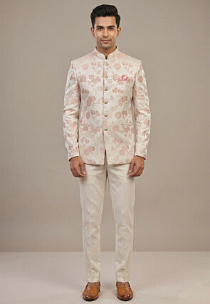 gents party wear dress 160 Men Party wear ideas