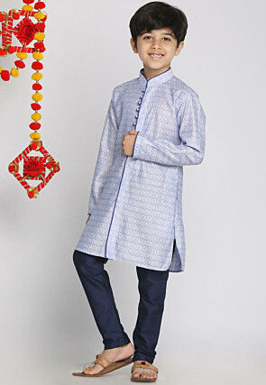 Indian Pakistani Bangladesh Boys Kurta Pajama USA SELLER Mens Kurta  pajama set 