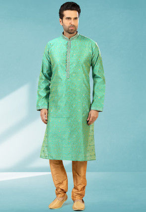 Latest ethnic wear for mens 2018 deals
