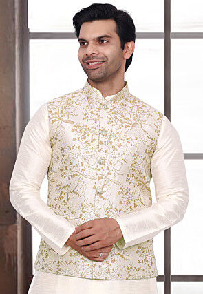 High neck ethnic wear shop