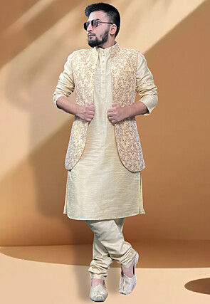 Nehru jackets cheap designer wear