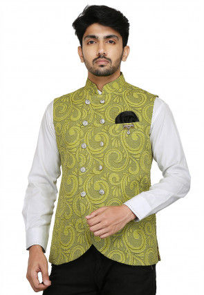 mens lightweight silk jackets