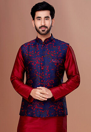 Buy modi jacket online hotsell