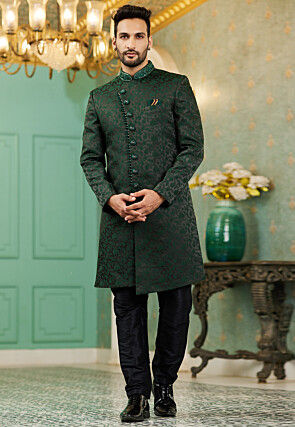 Black sales bead clothing