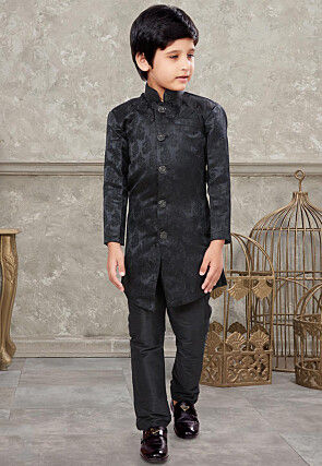 Boys wear for wedding shop