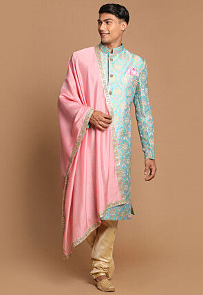 Wedding Dress for Men Buy Indian Wedding Outfits Online
