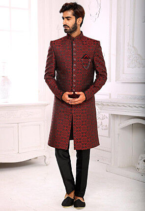 Cheap sherwani online