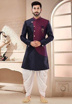 Party wear dresses for mens online sales