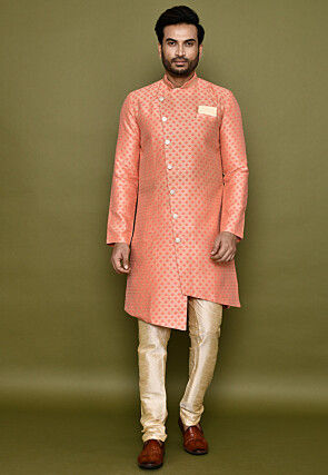 Mens traditional wear for wedding sales