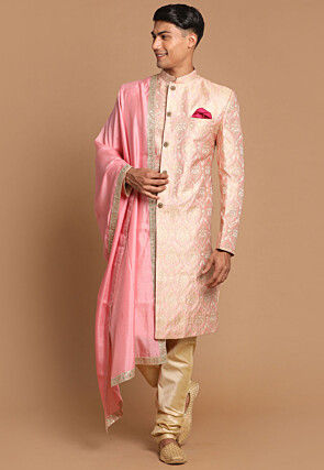 Wedding Dress for Men Buy Indian Wedding Outfits Online