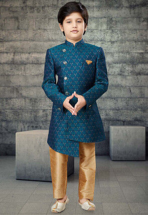 Pramukh NX Baby Boys Festive & Party, Wedding, Formal Blazer and Pant Set  Price in India - Buy Pramukh NX Baby Boys Festive & Party, Wedding, Formal  Blazer and Pant Set online