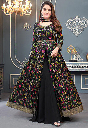 Page 11 | Buy Salwar Suits for Women Online in Latest Designs