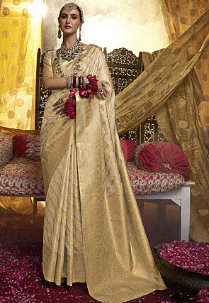 Saree Buy Latest Indian Sarees for Women Online Utsav Fashion