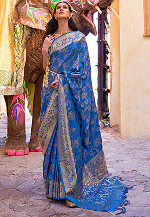 Page 3 | Wedding Sarees: Shop Latest Indian Designer Wedding Sarees ...