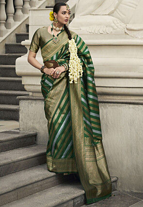Wedding Sarees Buy Latest Indian Saree for Women Online Utsav Fashion